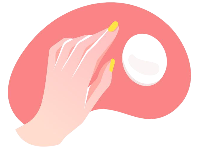 Pearl Nails in Hartford, WI (2)