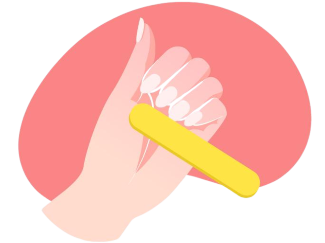 Pearl Nails in Hartford, WI (3)