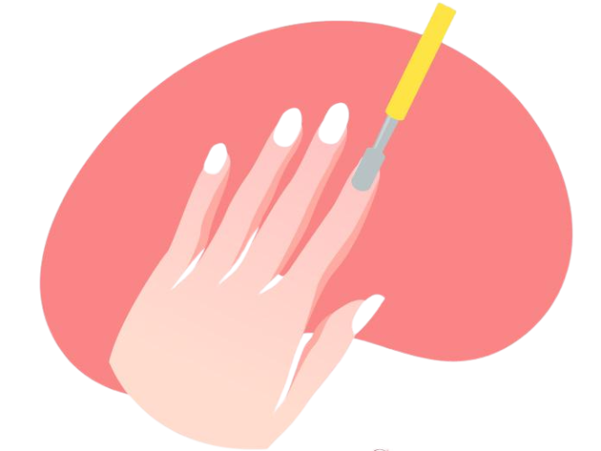 Pearl Nails in Hartford, WI (4)