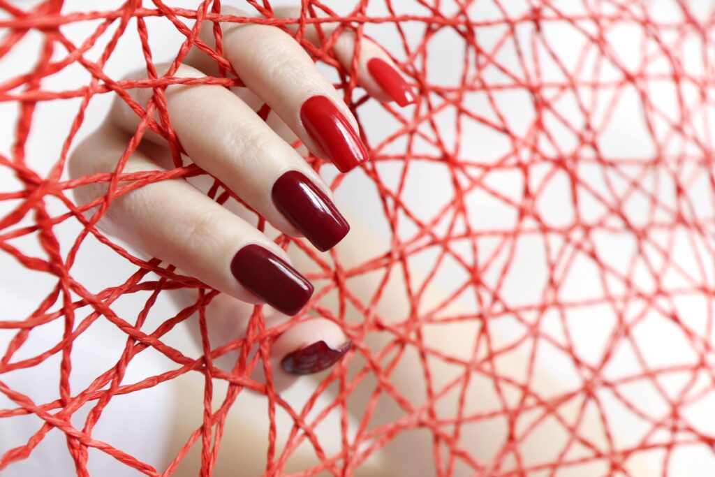 Pearl Nails in Hartford, WI (6)