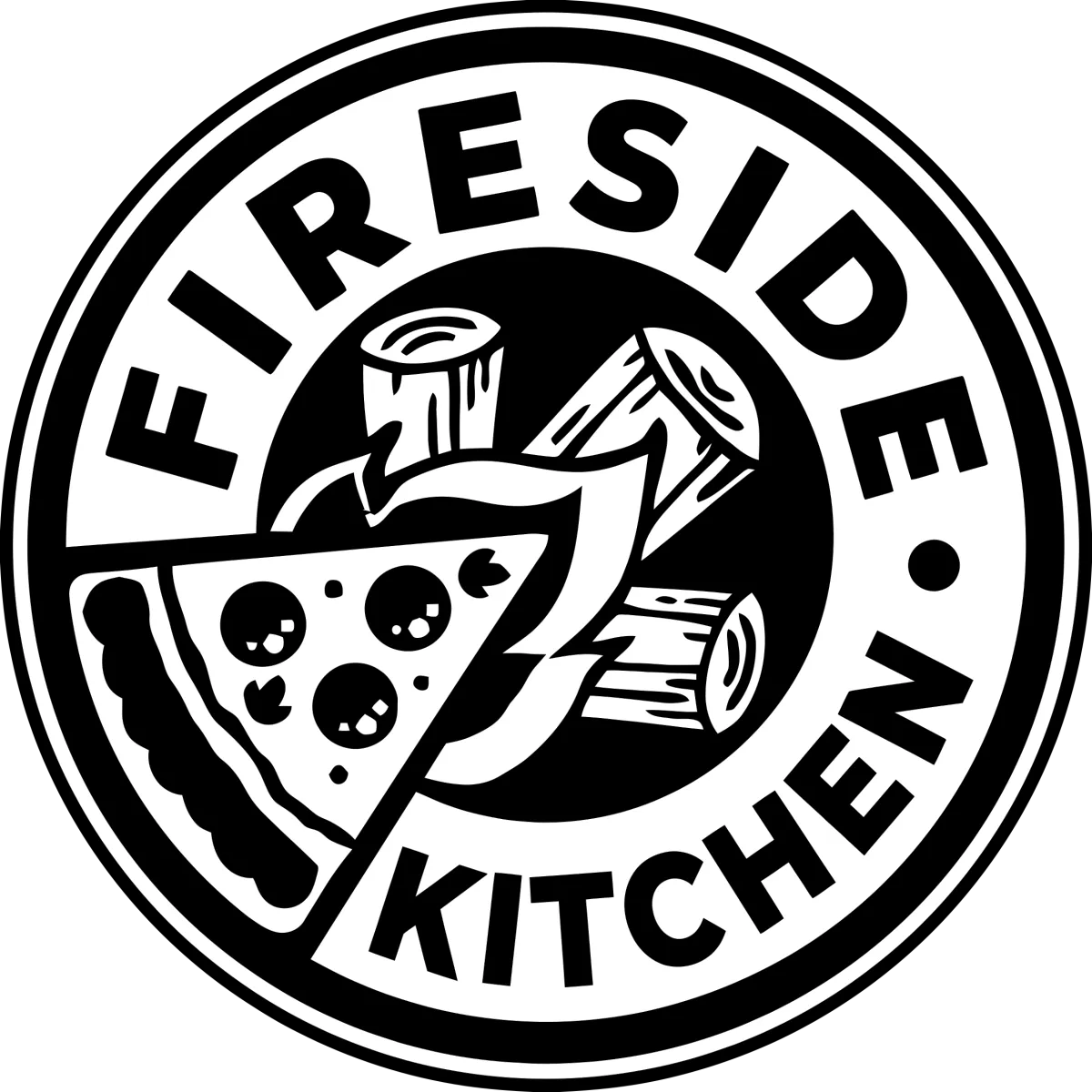 Fireside Pizza & Catering in Boonsboro, MD (2)