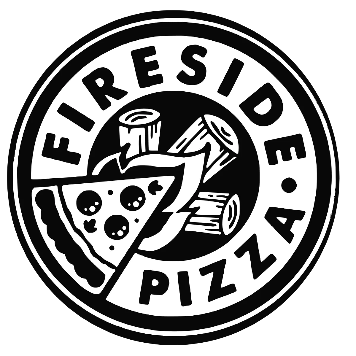 Fireside Pizza & Catering in Boonsboro, MD (4)