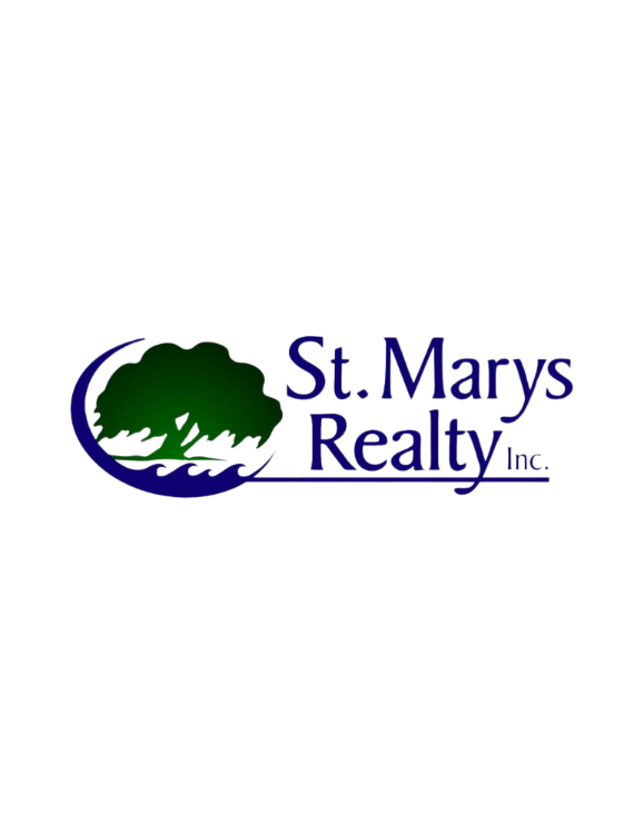 St. Marys Realty in St Marys, GA