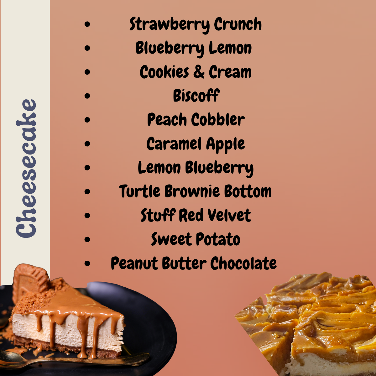 Brown Sugar cakery in Indianapolis, IN (2)