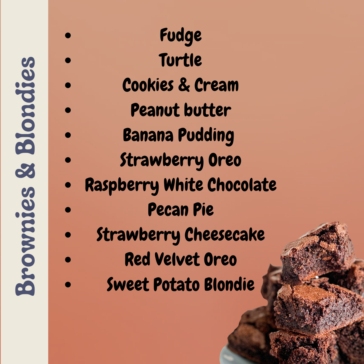 Brown Sugar cakery in Indianapolis, IN (3)
