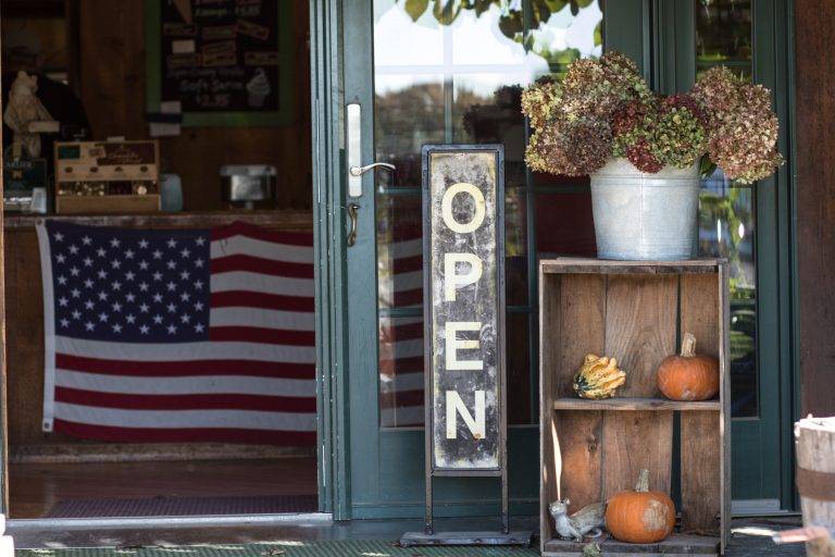 Burdick Tax Associates LLC in Coudersport, PA (6)