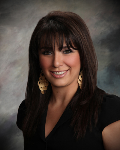 Law Office of Alisa Goukasian, APC in Burbank, CA (5)