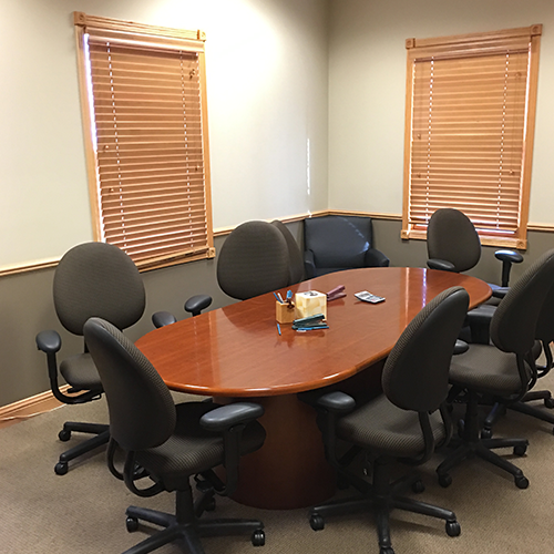 The McNerney Law Firm in Palos Hills, IL (3)
