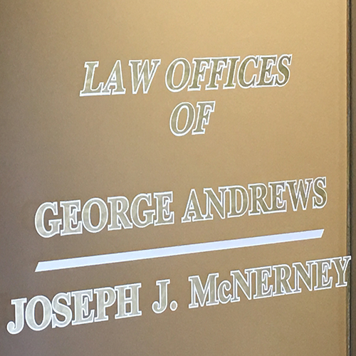 The McNerney Law Firm in Palos Hills, IL (4)