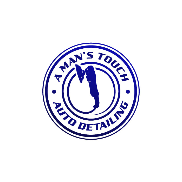 A Man's Touch Auto Detailing in Navarre, FL