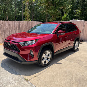 A Man's Touch Auto Detailing in Navarre, FL (3)