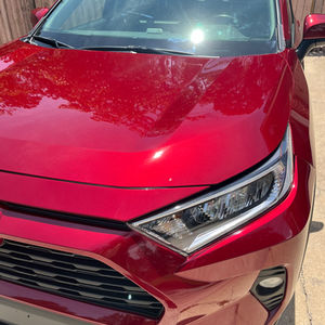A Man's Touch Auto Detailing in Navarre, FL (5)