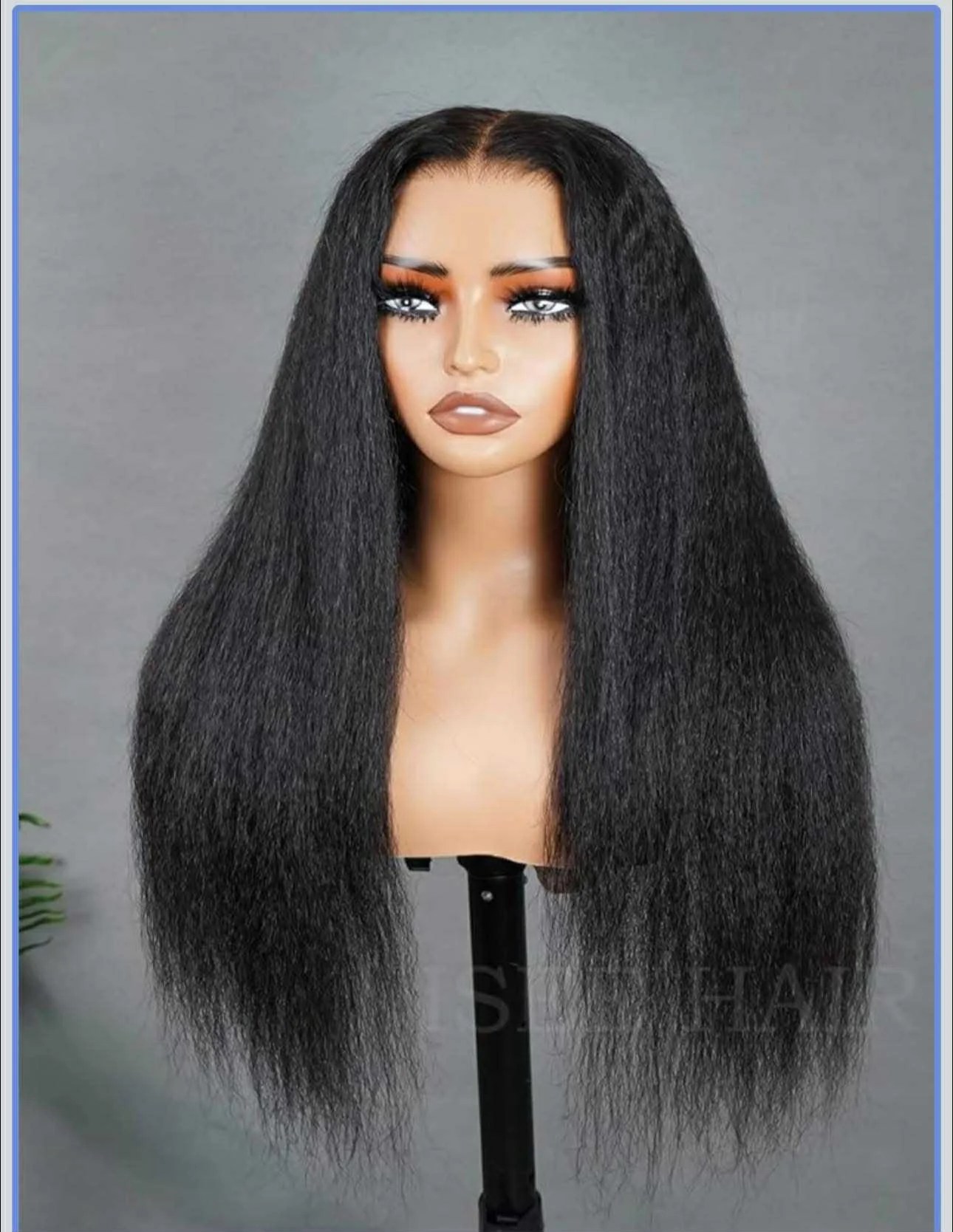 Divine Beauty supply in Indianapolis, IN