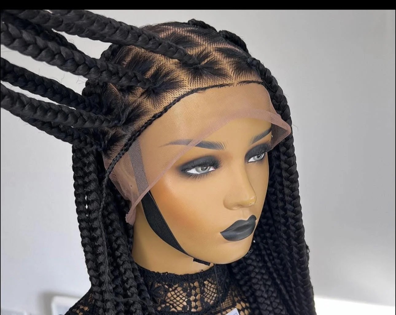 Divine Beauty supply in Indianapolis, IN (3)