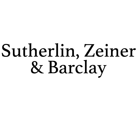 Sutherlin, Zeiner & Barclay, LLC in Greencastle, IN (5)
