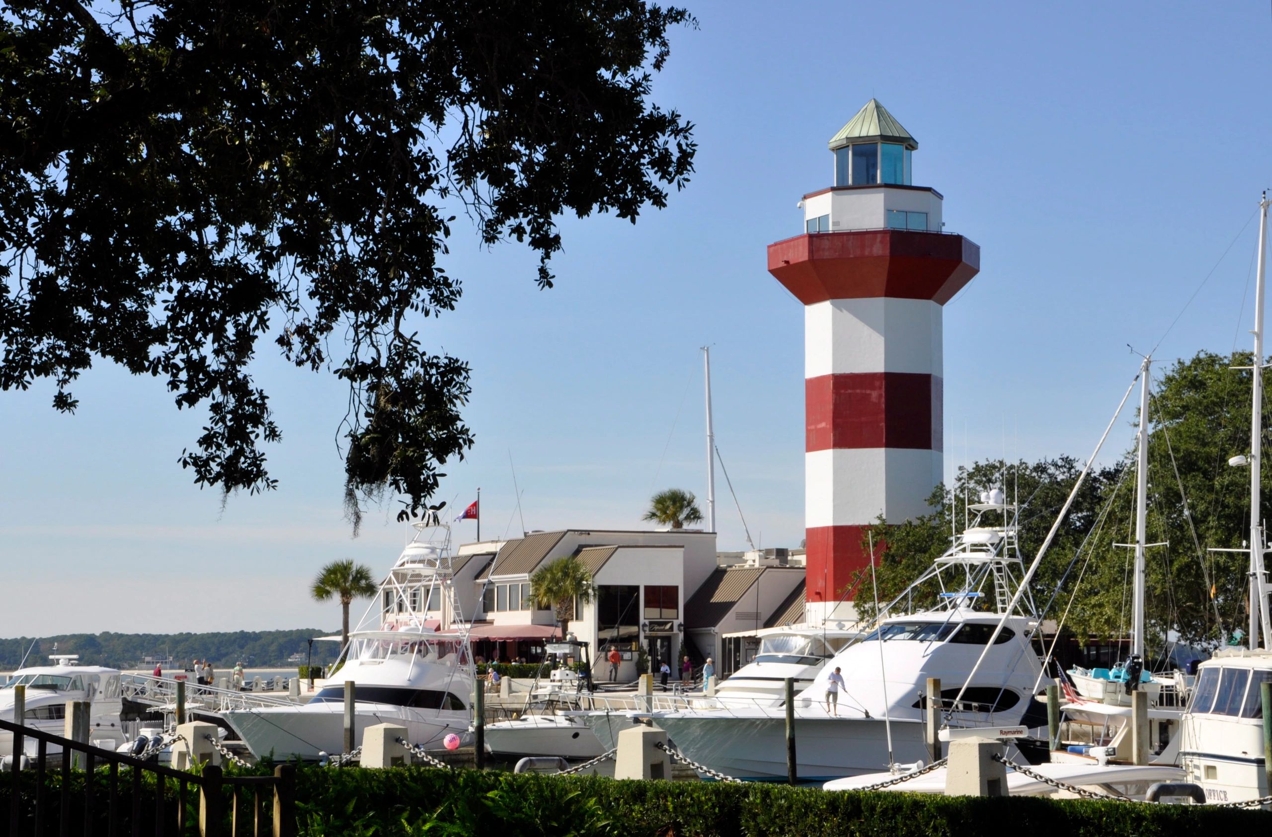 Amy Lutz Realty - Serhant in Bluffton, SC