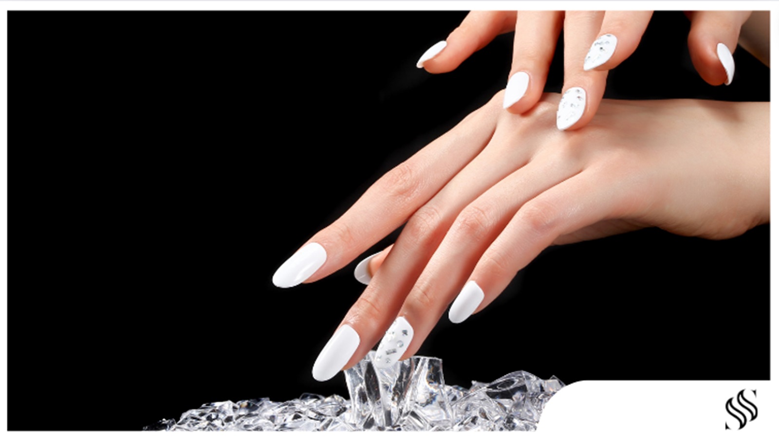 Nail  Love in Milwaukee, WI (3)