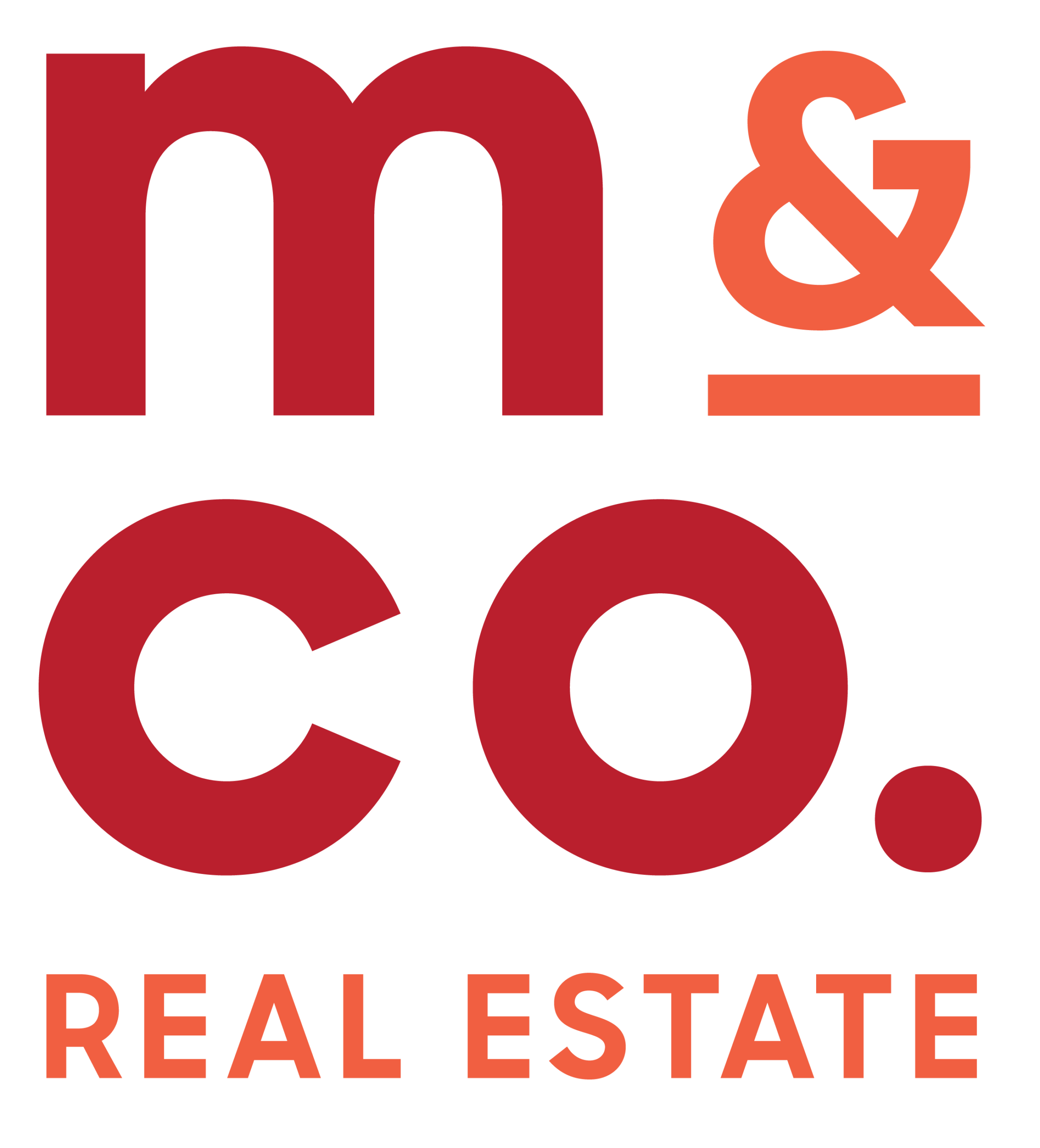 Monica & Company Real Estate (Formally McNabb & Co. Real Estate Services) in San Marcos, TX (2)