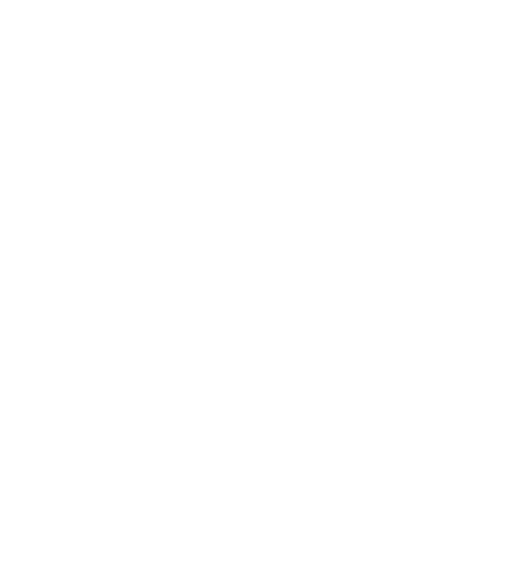 Monica & Company Real Estate (Formally McNabb & Co. Real Estate Services) in San Marcos, TX (3)
