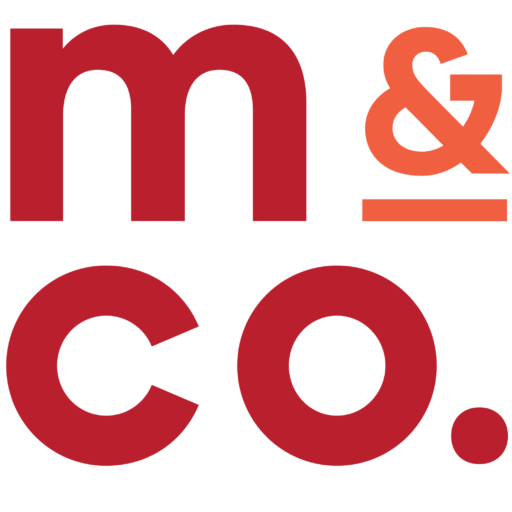 Monica & Company Real Estate (Formally McNabb & Co. Real Estate Services) in San Marcos, TX (4)