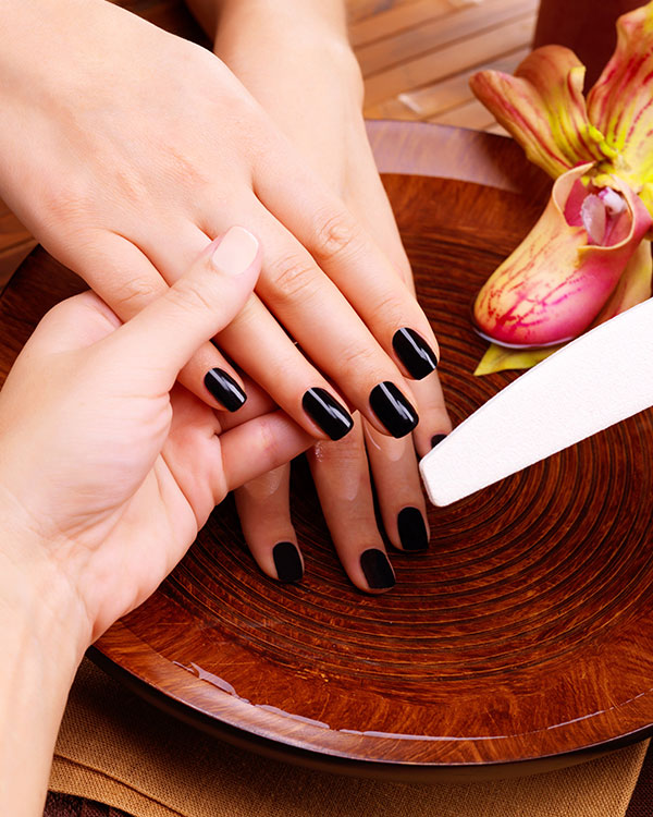 Prestige Nails & Spa (10% OFF MAIN SERVICES FIRST VISIT) in Sunrise, FL