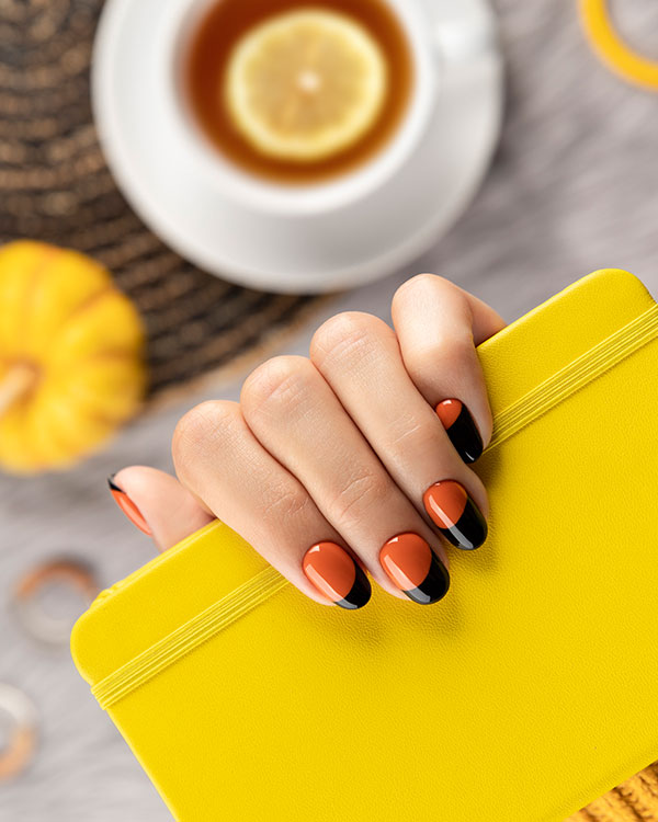Prestige Nails & Spa (10% OFF MAIN SERVICES FIRST VISIT) in Sunrise, FL (3)