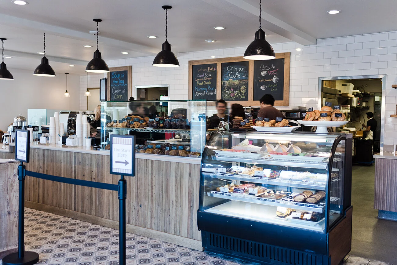 The Crema Cafe in Seal Beach, CA (4)