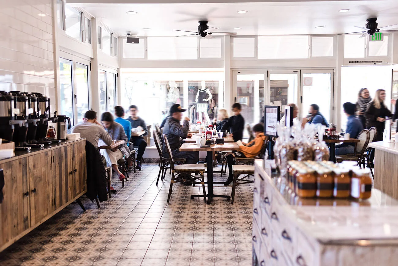 The Crema Cafe in Seal Beach, CA (5)