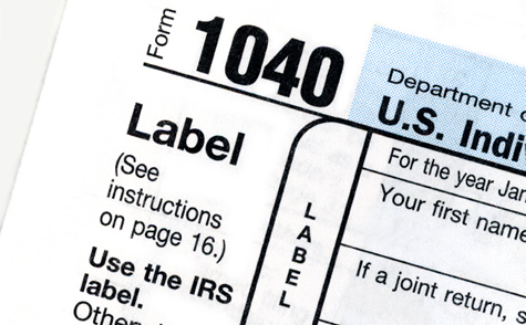 Atlas Tax Services in Christiansburg, VA