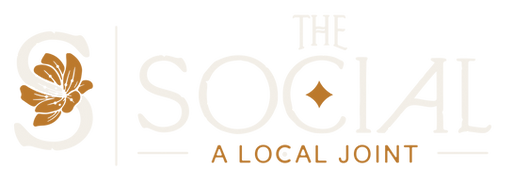 The Social Boone in Boone, NC (2)