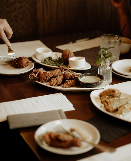 The Social Boone in Boone, NC (3)