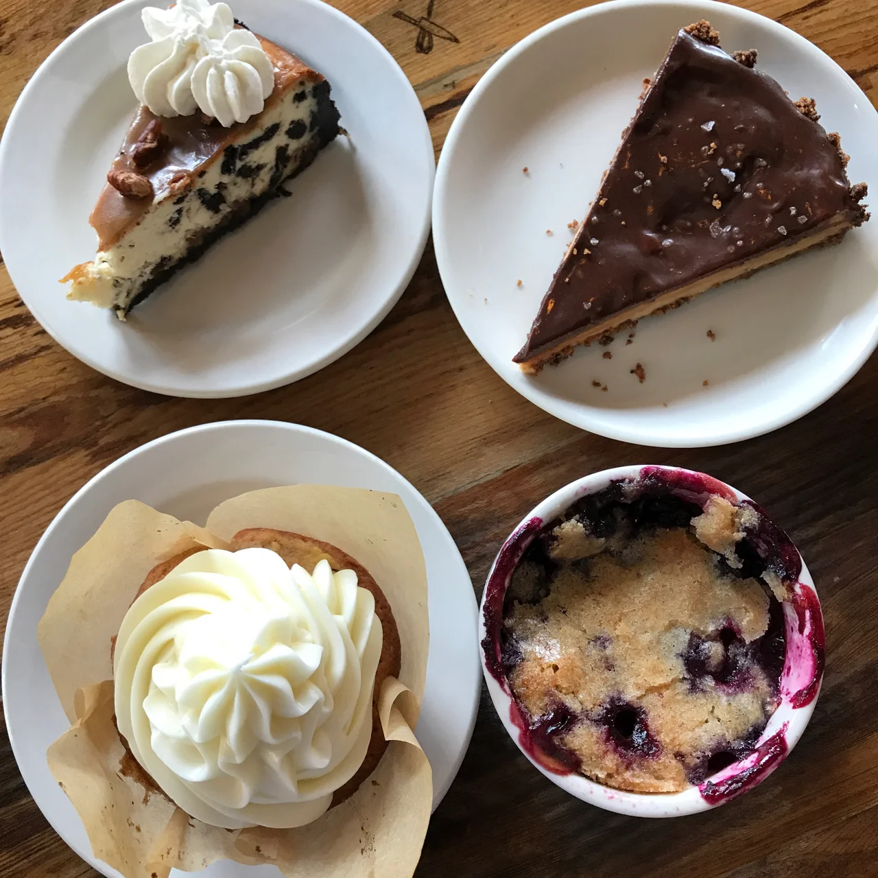 Bake Chop in DeLand, FL (2)