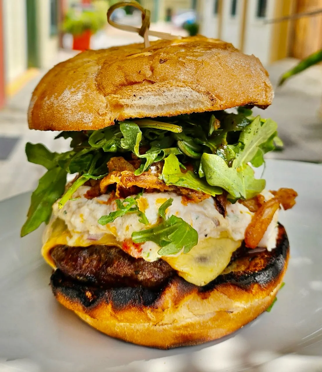 Bake Chop in DeLand, FL (3)