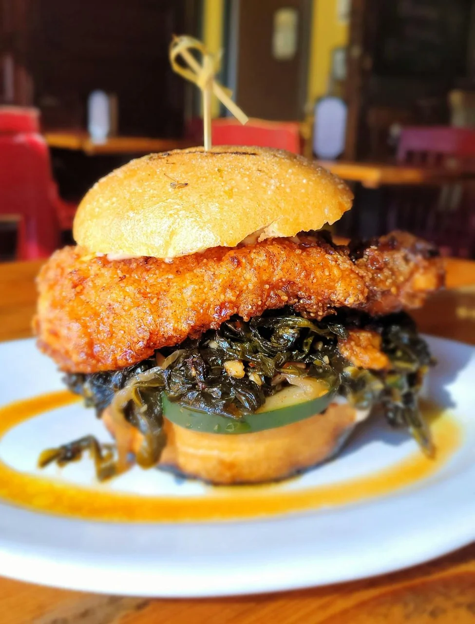 Bake Chop in DeLand, FL (5)