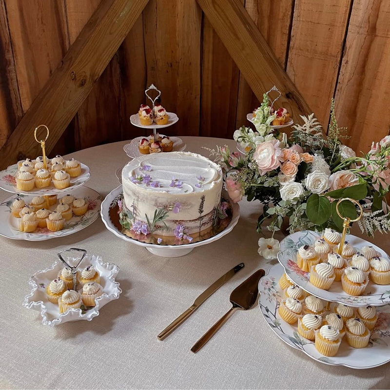 Heritage Bakery & Café in Harrisonburg, VA (2)