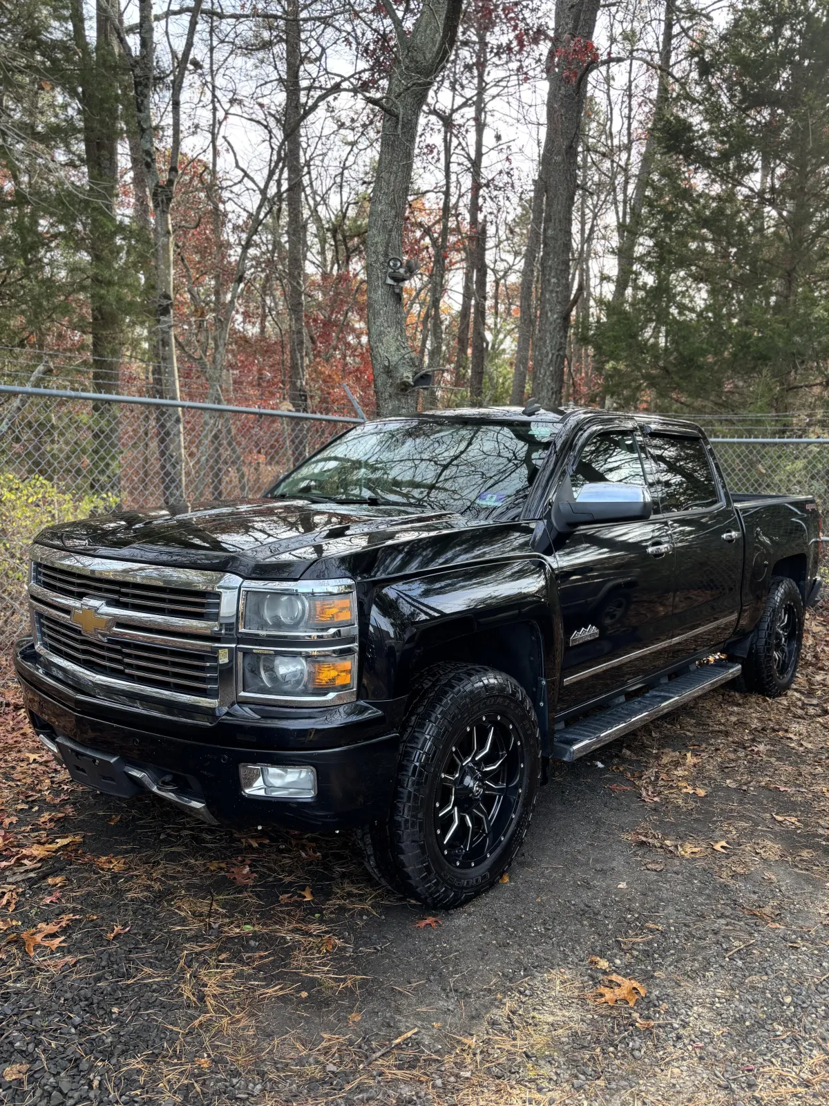 Splash brothers Mobil detailing lab in Charlotte, NC (4)