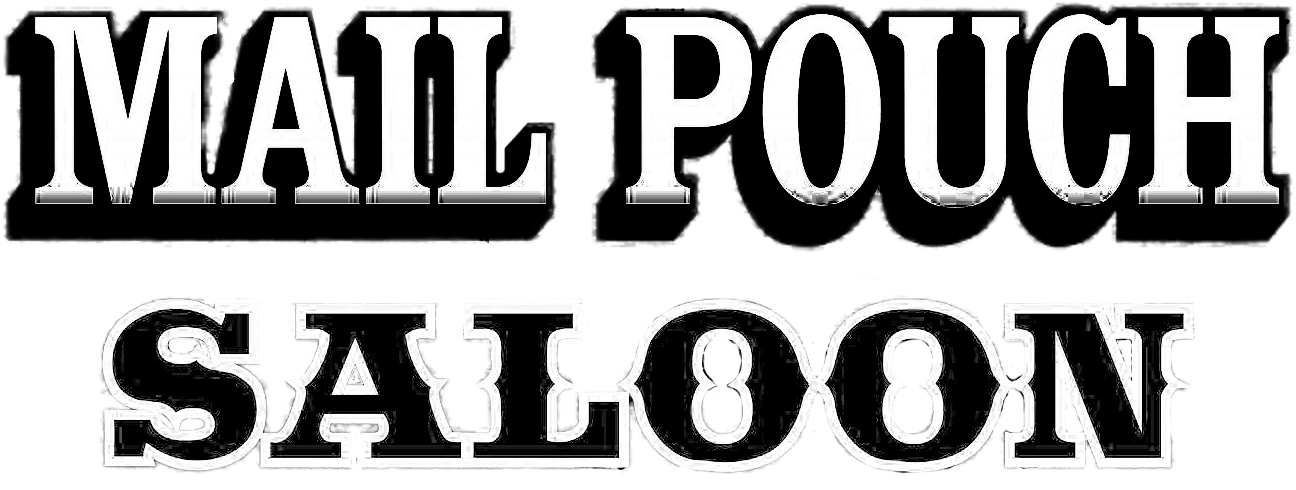 Mail Pouch Saloon - Swanton in Swanton, OH (2)