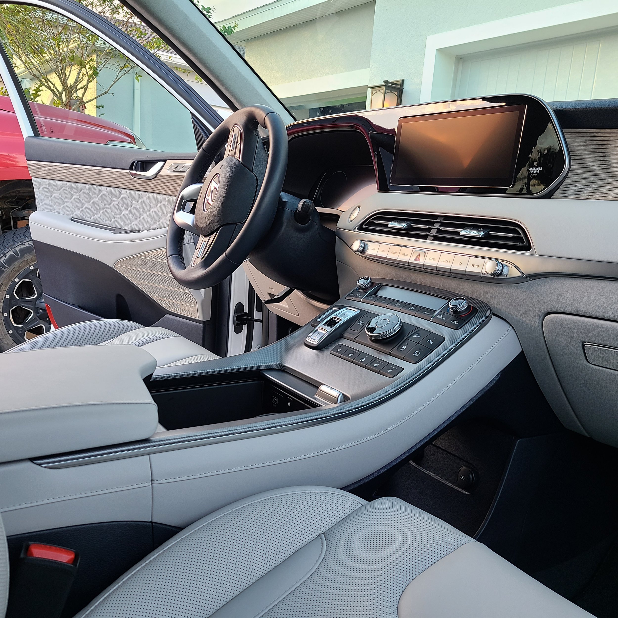 Jonesy Auto Detailing in Bradenton, FL (2)
