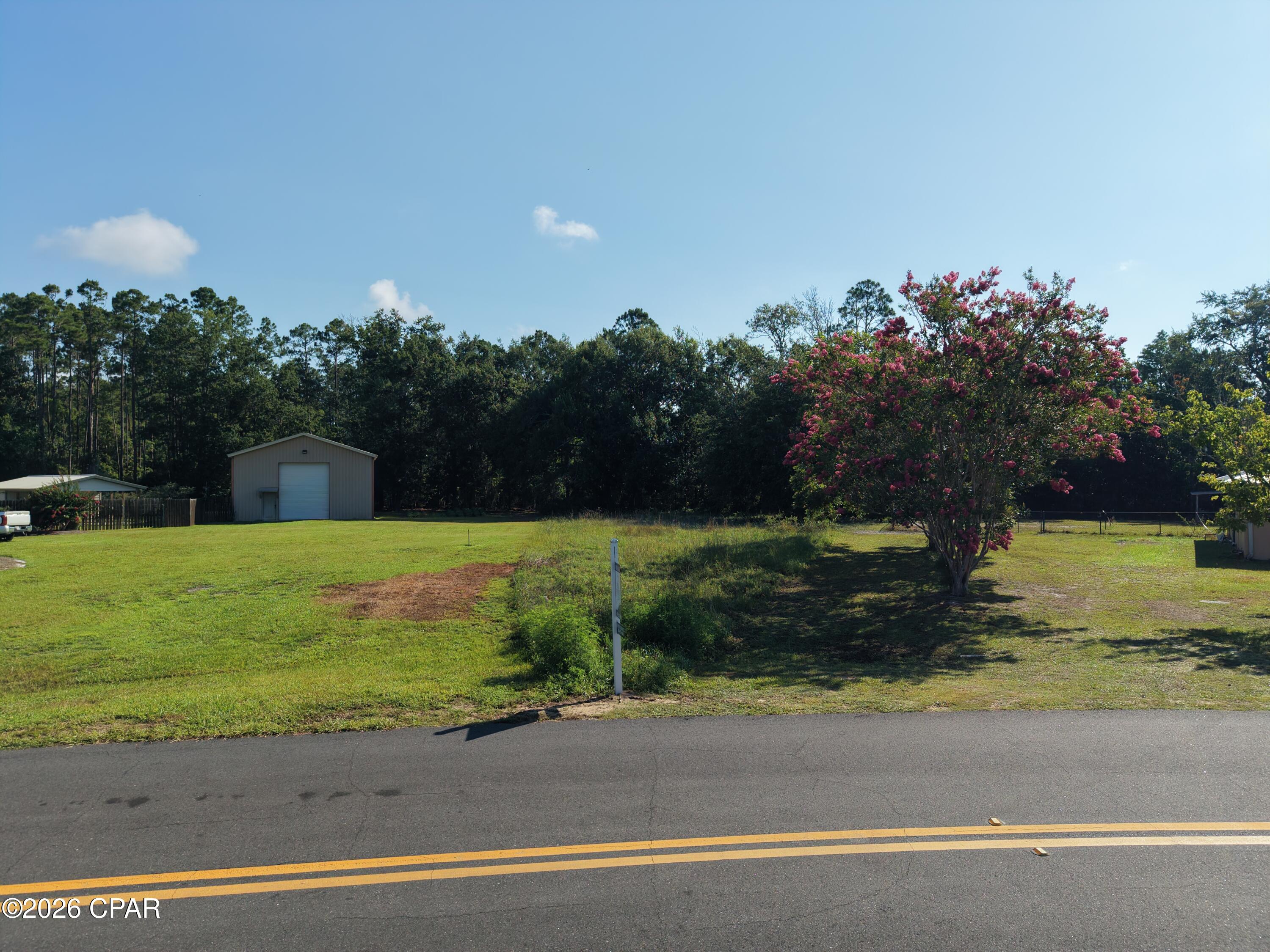 Beach Properties Real Estate Group in Port St Joe, FL (2)