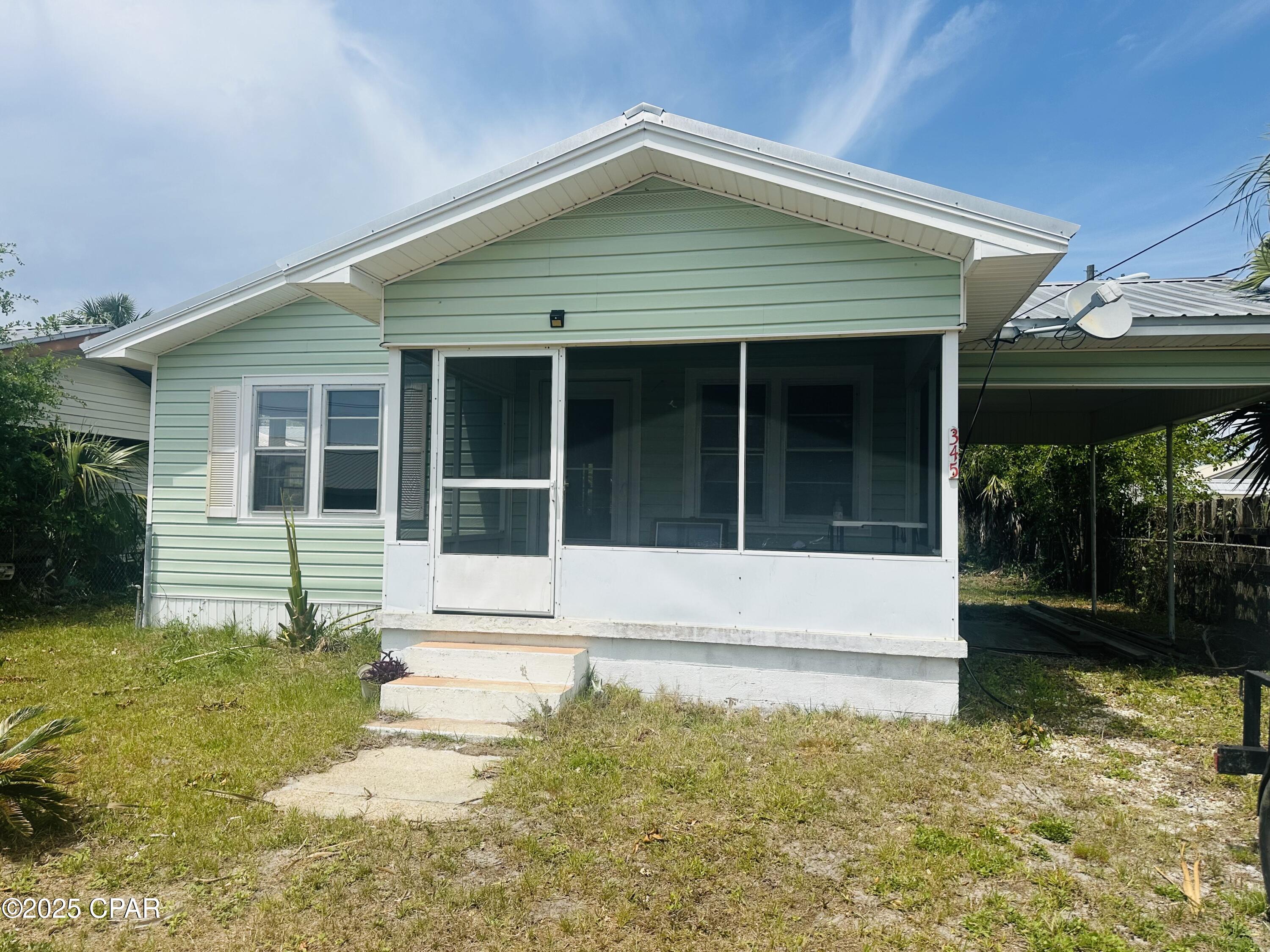 Beach Properties Real Estate Group in Port St Joe, FL (3)
