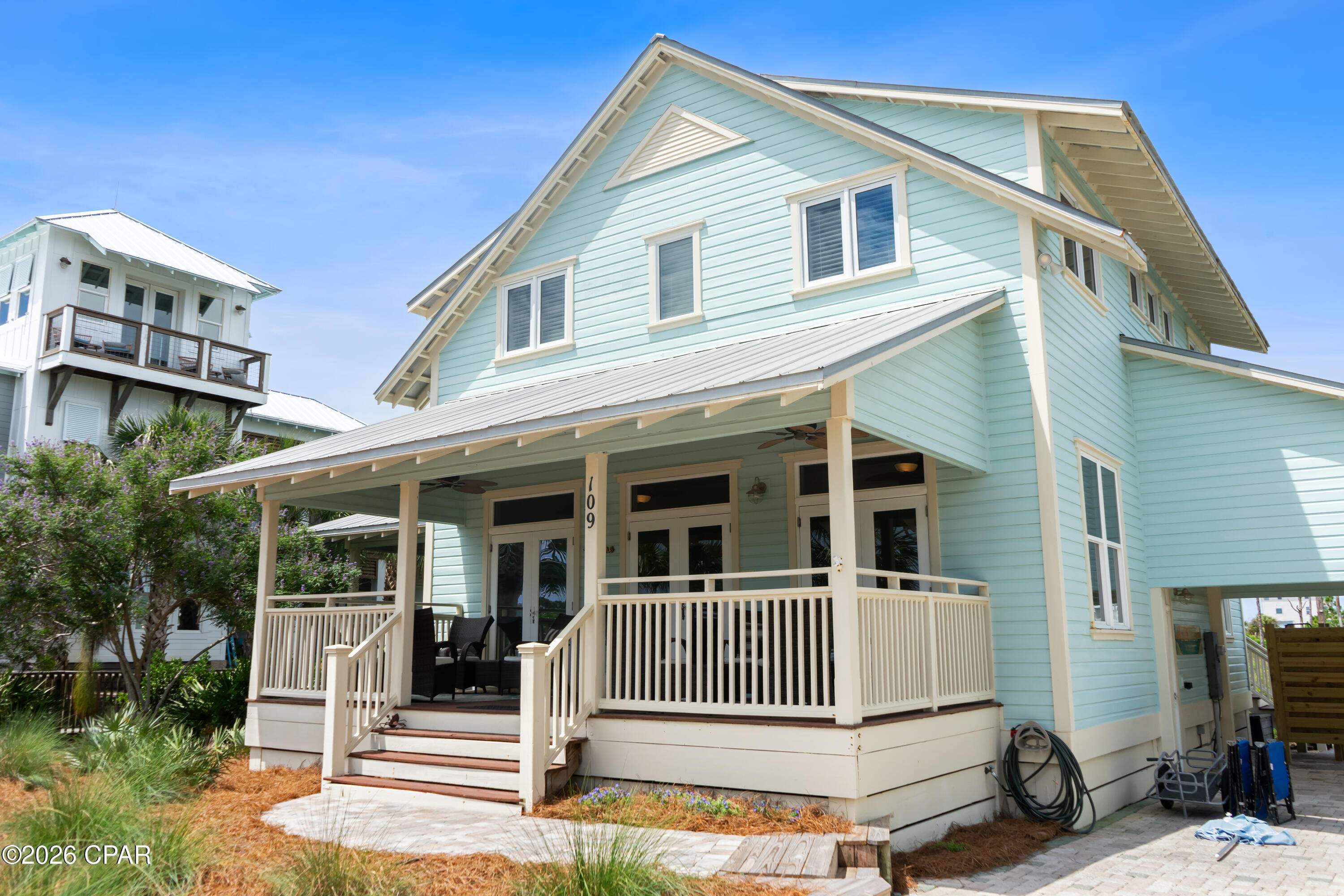Beach Properties Real Estate Group in Port St Joe, FL (5)