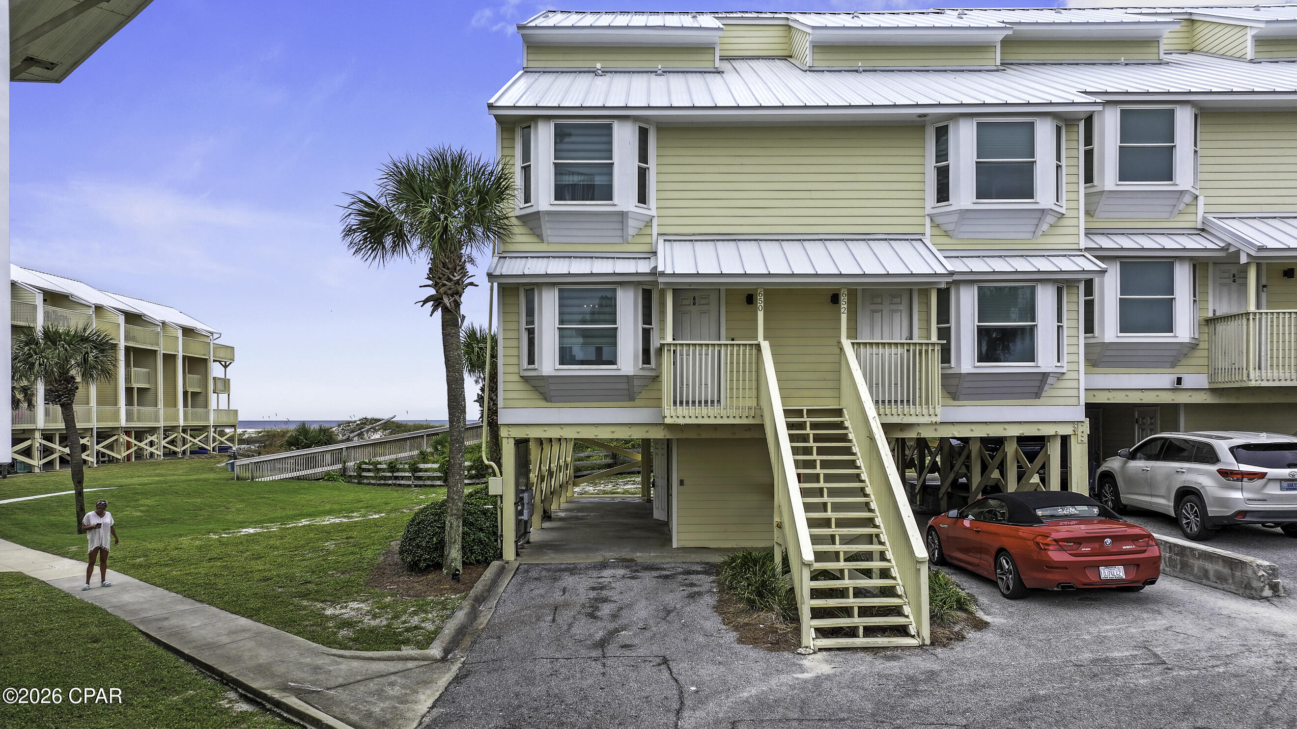 Beach Properties Real Estate Group in Port St Joe, FL (6)
