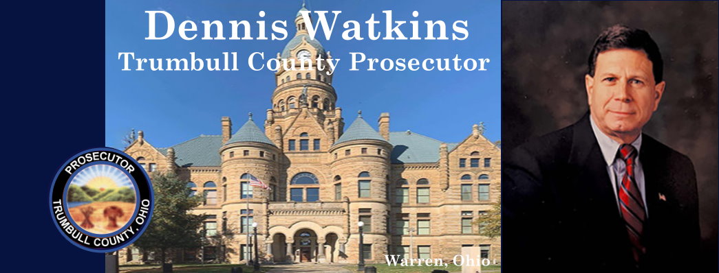 Trumbull County Prosecutor Office in Warren, OH (2)