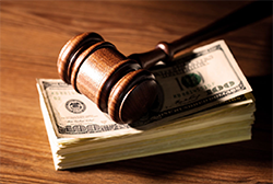 Trumbull County Prosecutor Office in Warren, OH (3)