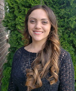 Love & Vanity Salon in Kings Mountain, NC (5)