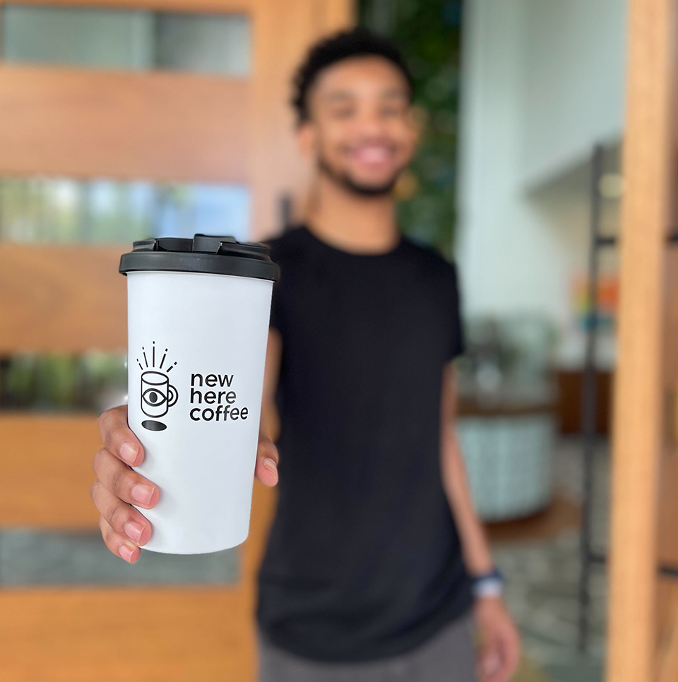 New Here Coffee in Madison, WI (4)