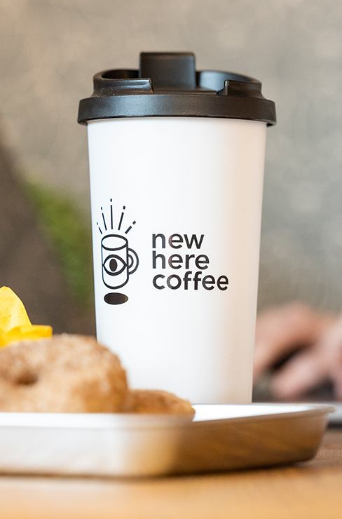 New Here Coffee in Madison, WI (5)