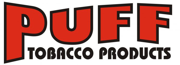 Puff Tobacco Products in Danville, PA (2)