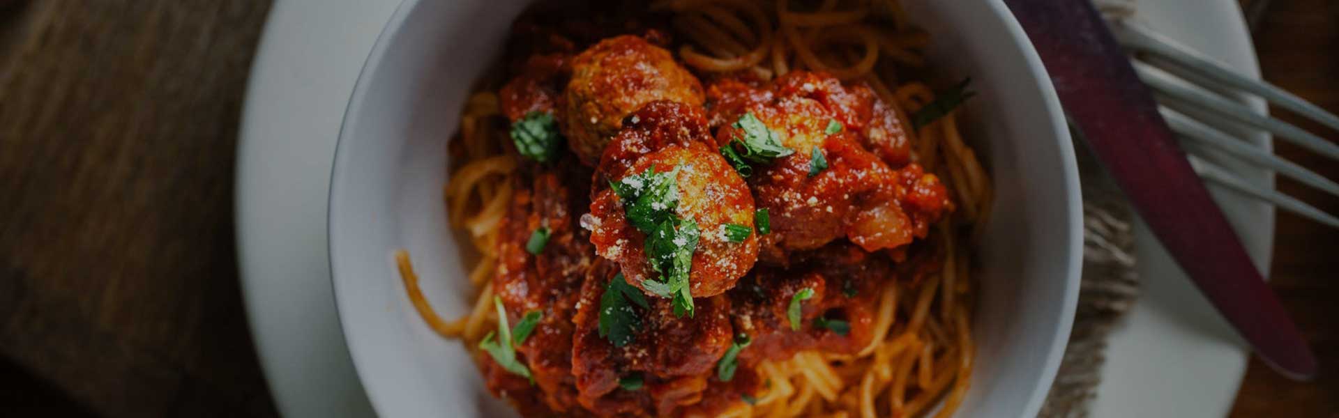 Pugliano's Italian Grill in Pittsburgh, PA (4)
