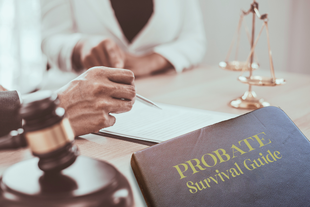 The Heartland Law Firm in Glenview, IL (3)